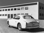 Ferrari 195 Inter Coupe 1950 года